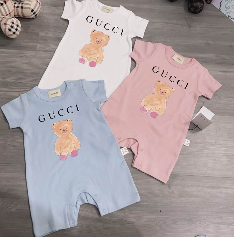 Gucci sz59 66 73 80 85 90 91
